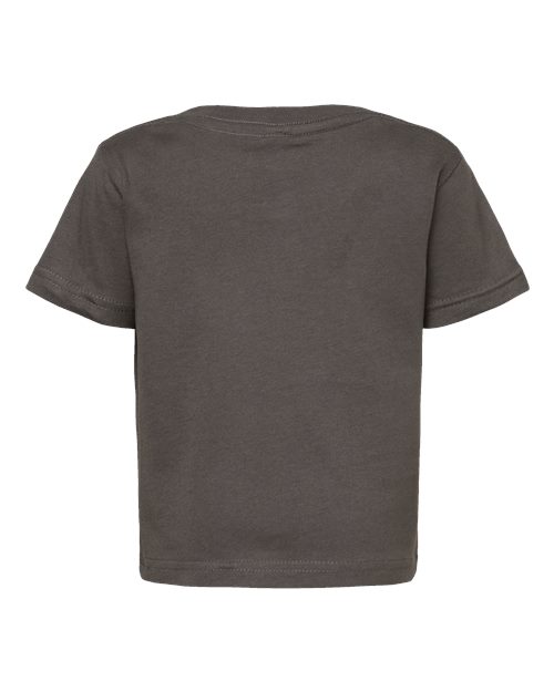 COLOR_NAME=Charcoal | COLOR_HEX=#464041 | IMAGE_TYPE=back | SKU=3322