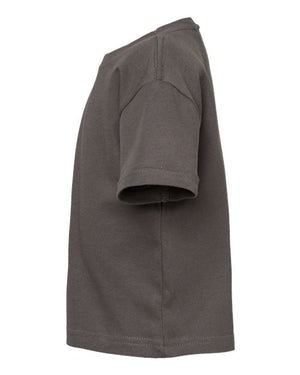 COLOR_NAME=Charcoal | COLOR_HEX=#464041 | IMAGE_TYPE=side | SKU=3322
