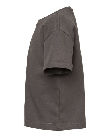 COLOR_NAME=Charcoal | COLOR_HEX=#464041 | IMAGE_TYPE=side | SKU=3322