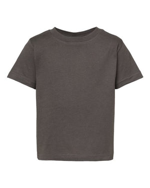 COLOR_NAME=Charcoal | COLOR_HEX=#464041 | IMAGE_TYPE=front | SKU=3322