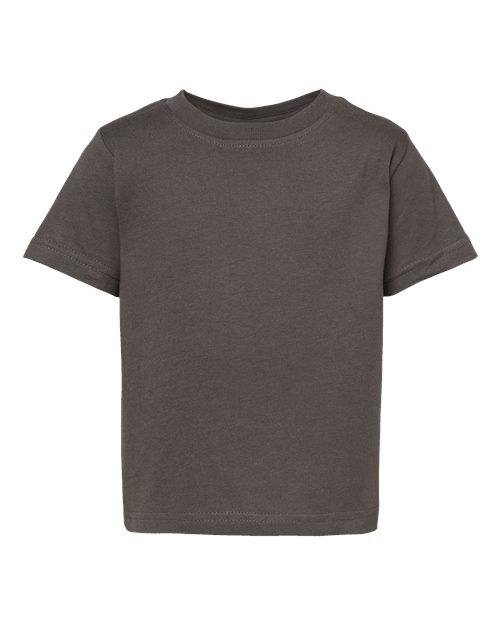 COLOR_NAME=Charcoal | COLOR_HEX=#464041 | IMAGE_TYPE=front | SKU=3322
