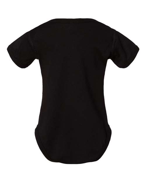 COLOR_NAME=Black | COLOR_HEX=#121114 | IMAGE_TYPE=back | SKU=4424