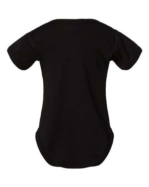 COLOR_NAME=Black | COLOR_HEX=#121114 | IMAGE_TYPE=back | SKU=4424