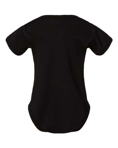 COLOR_NAME=Black | COLOR_HEX=#121114 | IMAGE_TYPE=back | SKU=4424