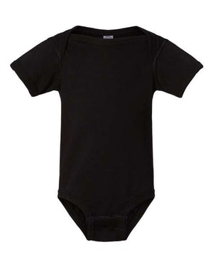 COLOR_NAME=Black | COLOR_HEX=#121114 | IMAGE_TYPE=front | SKU=4424