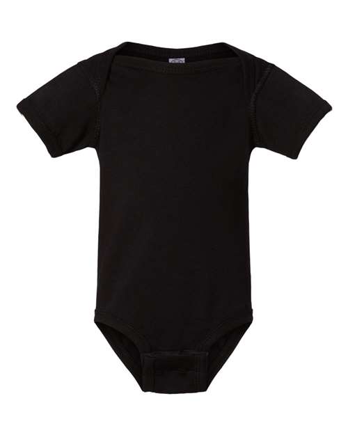 COLOR_NAME=Black | COLOR_HEX=#121114 | IMAGE_TYPE=front | SKU=4424