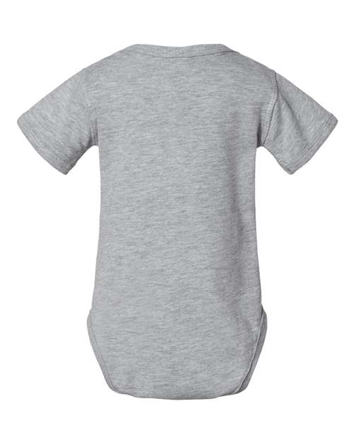 COLOR_NAME=Heather | COLOR_HEX=#ada8a5 | IMAGE_TYPE=back | SKU=4424