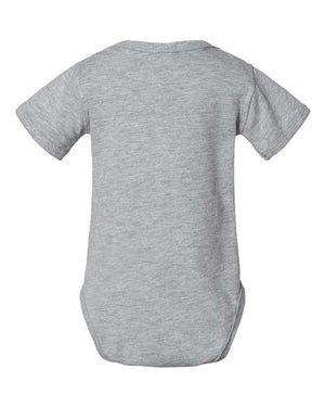 COLOR_NAME=Heather | COLOR_HEX=#ada8a5 | IMAGE_TYPE=back | SKU=4424
