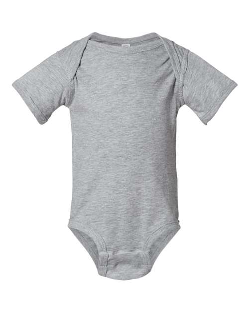COLOR_NAME=Heather | COLOR_HEX=#ada8a5 | IMAGE_TYPE=front | SKU=4424