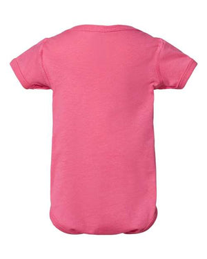 COLOR_NAME=Hot Pink | COLOR_HEX=#e7527f | IMAGE_TYPE=back | SKU=4424