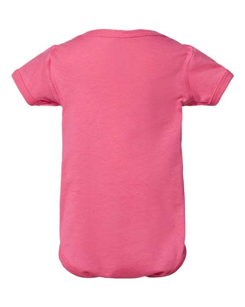 COLOR_NAME=Hot Pink | COLOR_HEX=#e7527f | IMAGE_TYPE=back | SKU=4424