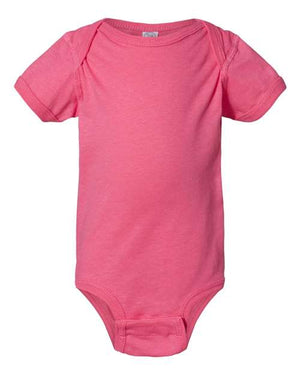COLOR_NAME=Hot Pink | COLOR_HEX=#e7527f | IMAGE_TYPE=front | SKU=4424