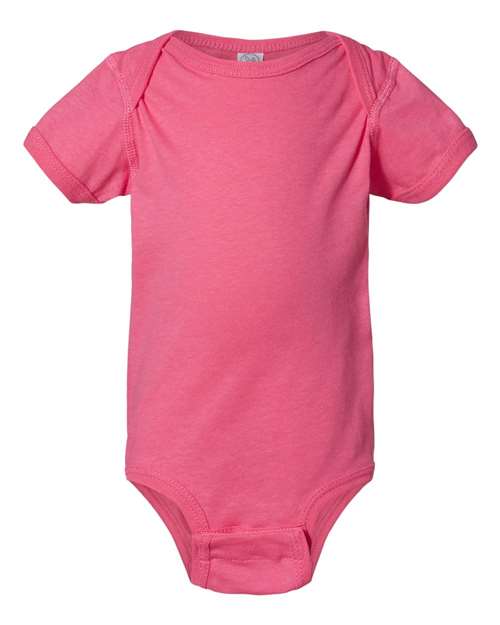 COLOR_NAME=Hot Pink | COLOR_HEX=#e7527f | IMAGE_TYPE=front | SKU=4424