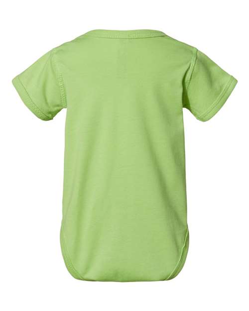 COLOR_NAME=Key Lime | COLOR_HEX=#9fc56b | IMAGE_TYPE=back | SKU=4424