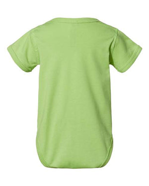 COLOR_NAME=Key Lime | COLOR_HEX=#9fc56b | IMAGE_TYPE=back | SKU=4424