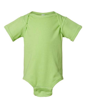 COLOR_NAME=Key Lime | COLOR_HEX=#9fc56b | IMAGE_TYPE=front | SKU=4424