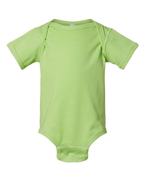 COLOR_NAME=Key Lime | COLOR_HEX=#9fc56b | IMAGE_TYPE=front | SKU=4424