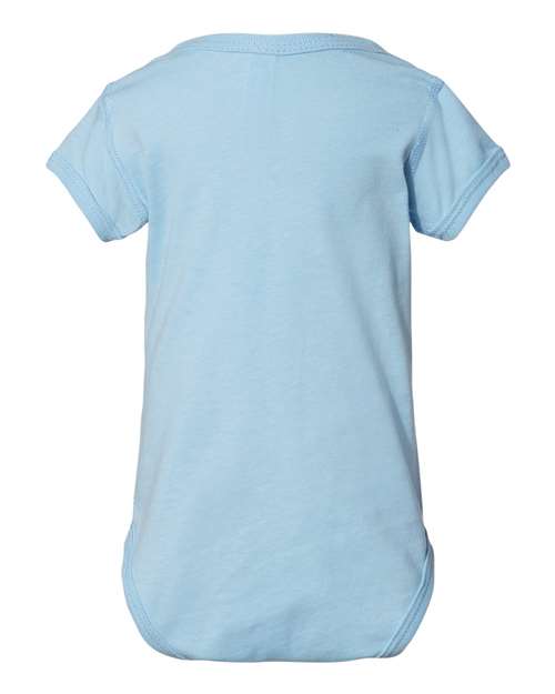 COLOR_NAME=Light Blue | COLOR_HEX=#7fa8c4 | IMAGE_TYPE=back | SKU=4424
