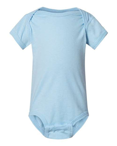 COLOR_NAME=Light Blue | COLOR_HEX=#7fa8c4 | IMAGE_TYPE=front | SKU=4424