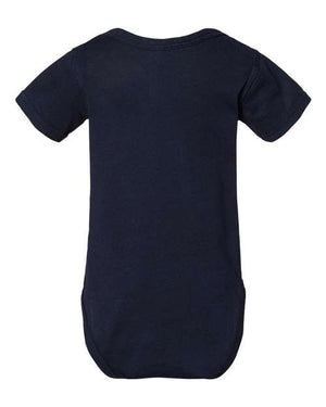 COLOR_NAME=Navy | COLOR_HEX=#0f171f | IMAGE_TYPE=back | SKU=4424