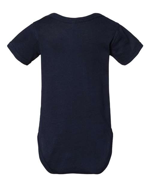 COLOR_NAME=Navy | COLOR_HEX=#0f171f | IMAGE_TYPE=back | SKU=4424