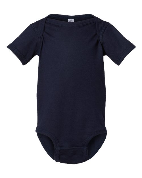 COLOR_NAME=Navy | COLOR_HEX=#0f171f | IMAGE_TYPE=front | SKU=4424
