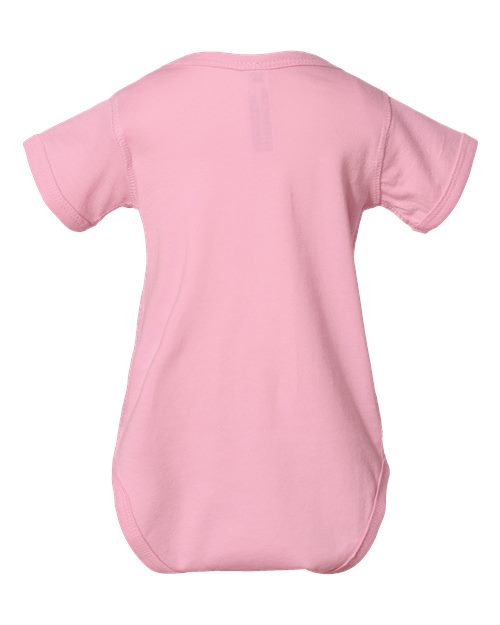 COLOR_NAME=Pink | COLOR_HEX=#f59aae | IMAGE_TYPE=back | SKU=4424