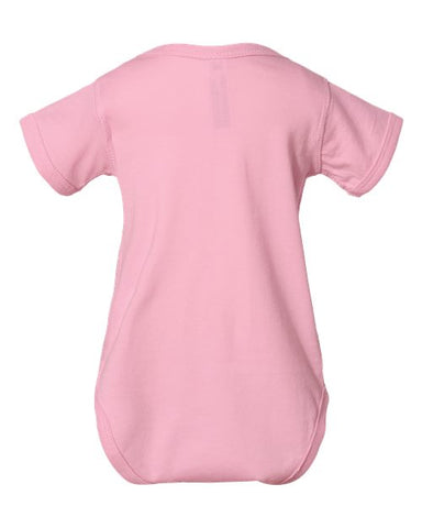 COLOR_NAME=Pink | COLOR_HEX=#f59aae | IMAGE_TYPE=back | SKU=4424