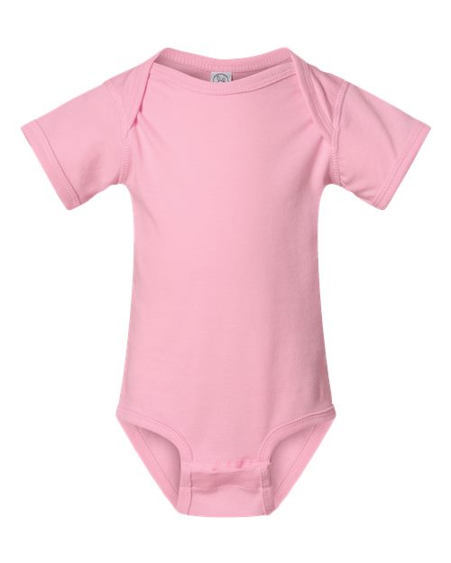 COLOR_NAME=Pink | COLOR_HEX=#f59aae | IMAGE_TYPE=front | SKU=4424