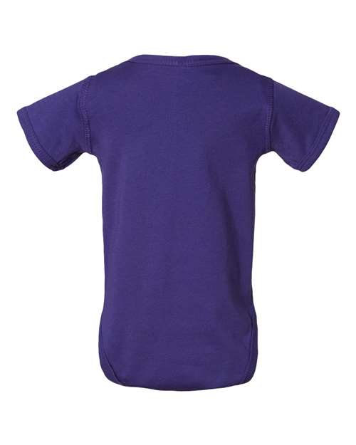 COLOR_NAME=Purple | COLOR_HEX=#291846 | IMAGE_TYPE=back | SKU=4424