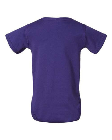 COLOR_NAME=Purple | COLOR_HEX=#291846 | IMAGE_TYPE=back | SKU=4424