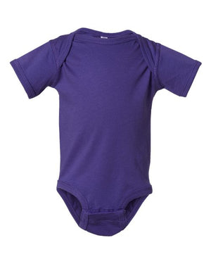 COLOR_NAME=Purple | COLOR_HEX=#291846 | IMAGE_TYPE=front | SKU=4424
