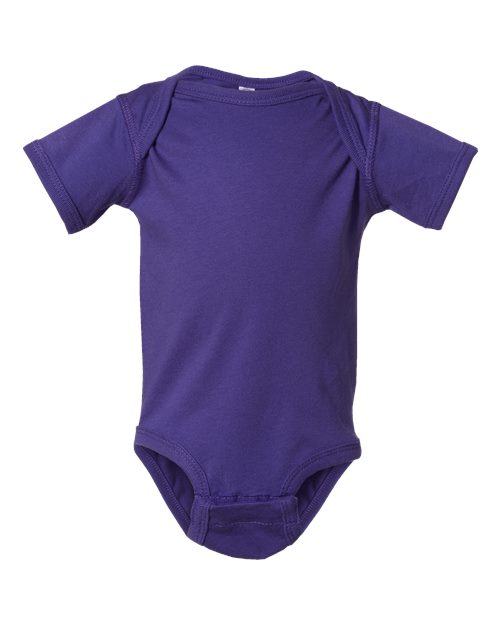 COLOR_NAME=Purple | COLOR_HEX=#291846 | IMAGE_TYPE=front | SKU=4424