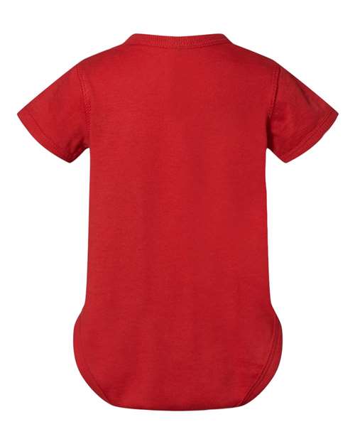 COLOR_NAME=Red | COLOR_HEX=#9b0f15 | IMAGE_TYPE=back | SKU=4424