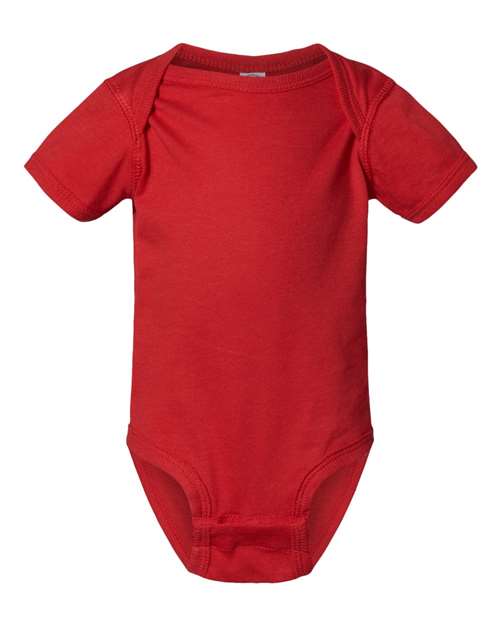 COLOR_NAME=Red | COLOR_HEX=#9b0f15 | IMAGE_TYPE=front | SKU=4424