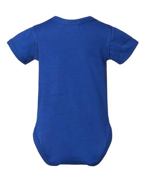 COLOR_NAME=Royal | COLOR_HEX=#242757 | IMAGE_TYPE=back | SKU=4424