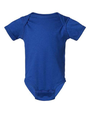 COLOR_NAME=Royal | COLOR_HEX=#242757 | IMAGE_TYPE=front | SKU=4424