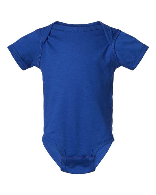 COLOR_NAME=Royal | COLOR_HEX=#242757 | IMAGE_TYPE=front | SKU=4424