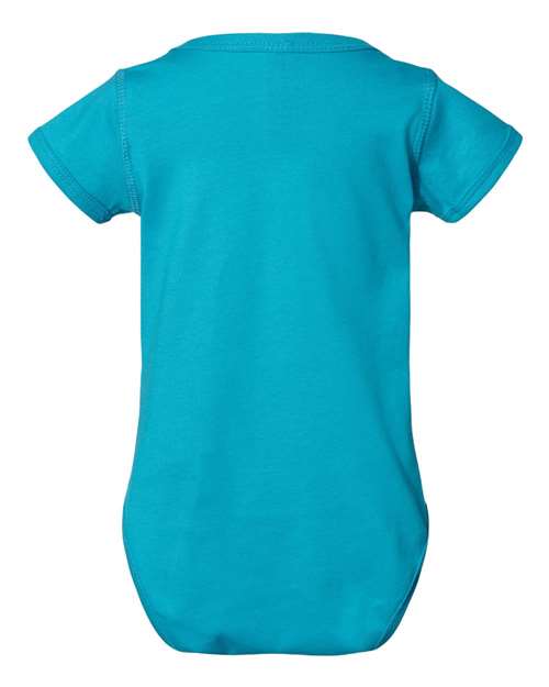 COLOR_NAME=Turquoise | COLOR_HEX=#00859d | IMAGE_TYPE=back | SKU=4424