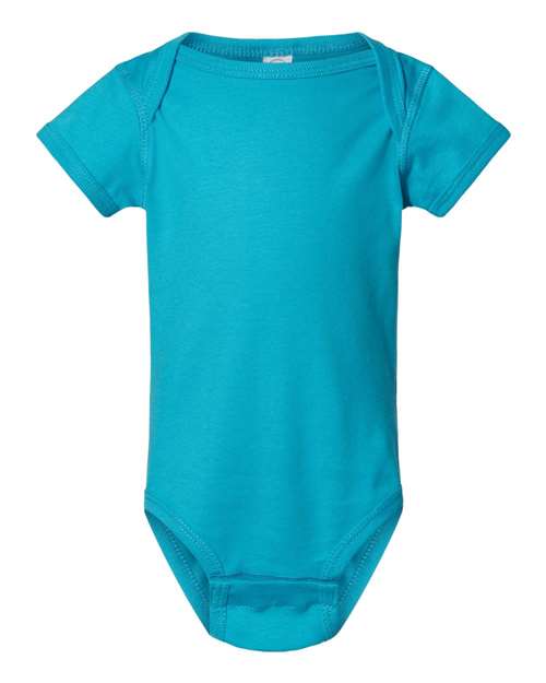 COLOR_NAME=Turquoise | COLOR_HEX=#00859d | IMAGE_TYPE=front | SKU=4424
