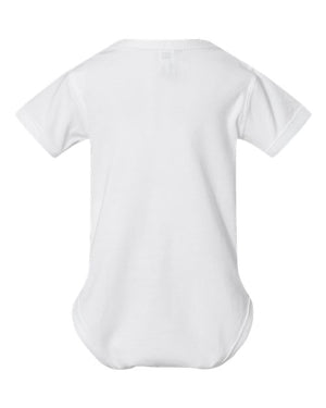 COLOR_NAME=White | COLOR_HEX=#ffffff | IMAGE_TYPE=back | SKU=4424