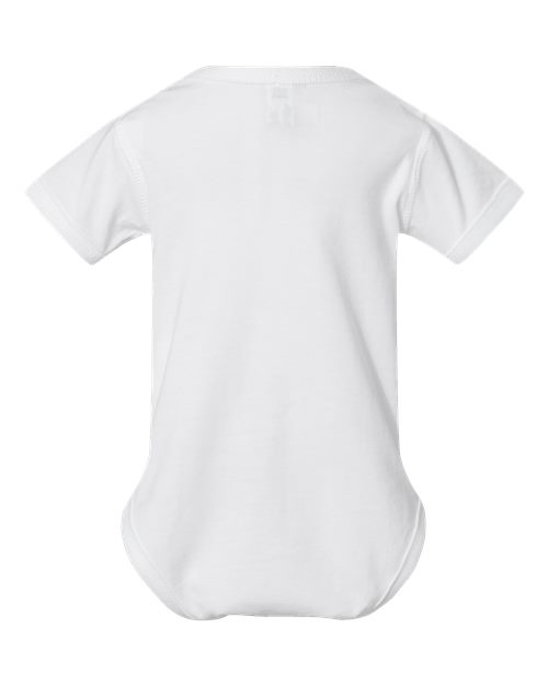 COLOR_NAME=White | COLOR_HEX=#ffffff | IMAGE_TYPE=back | SKU=4424