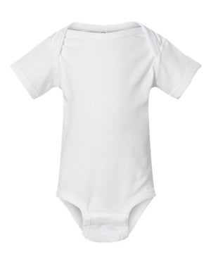 COLOR_NAME=White | COLOR_HEX=#ffffff | IMAGE_TYPE=front | SKU=4424