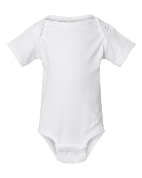 COLOR_NAME=White | COLOR_HEX=#ffffff | IMAGE_TYPE=front | SKU=4424