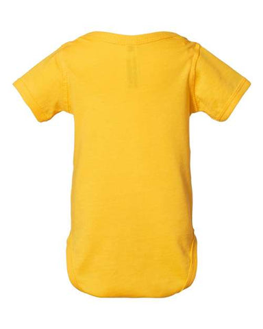 COLOR_NAME=Yellow | COLOR_HEX=#ffc52b | IMAGE_TYPE=back | SKU=4424