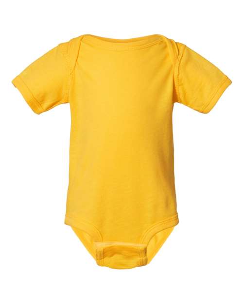 COLOR_NAME=Yellow | COLOR_HEX=#ffc52b | IMAGE_TYPE=front | SKU=4424