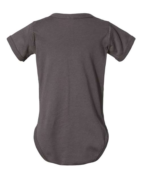 COLOR_NAME=Charcoal | COLOR_HEX=#464041 | IMAGE_TYPE=back | SKU=4424