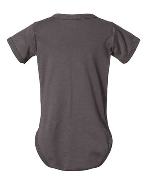 COLOR_NAME=Charcoal | COLOR_HEX=#464041 | IMAGE_TYPE=back | SKU=4424
