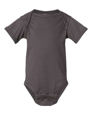 COLOR_NAME=Charcoal | COLOR_HEX=#464041 | IMAGE_TYPE=front | SKU=4424