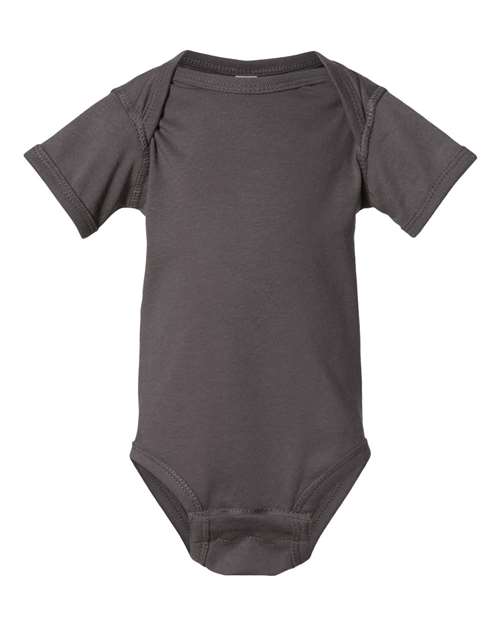 COLOR_NAME=Charcoal | COLOR_HEX=#464041 | IMAGE_TYPE=front | SKU=4424